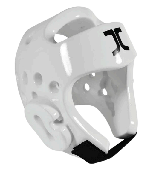Casco