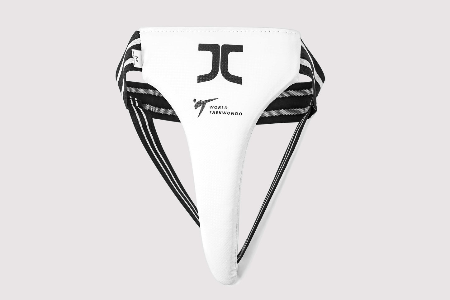 Protector genital femenino