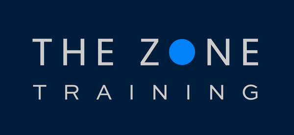 The Zone Training, S.A.