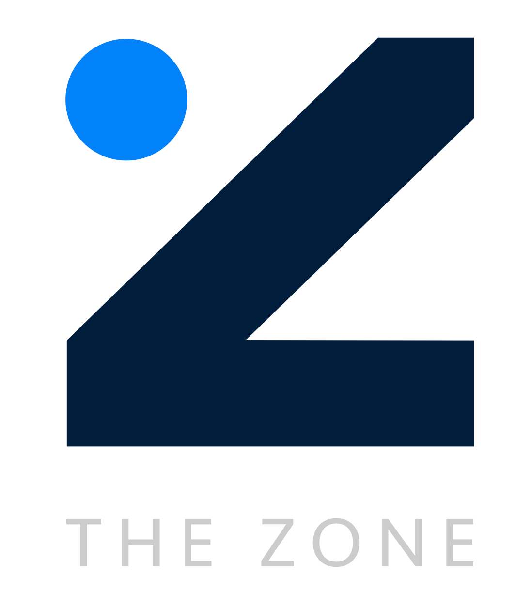 The Zone Adults