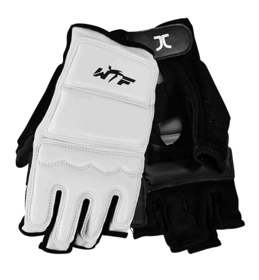 Guantes