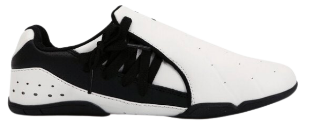 Zapatillas