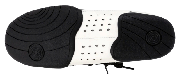 Zapatillas