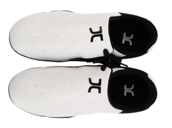 Zapatillas
